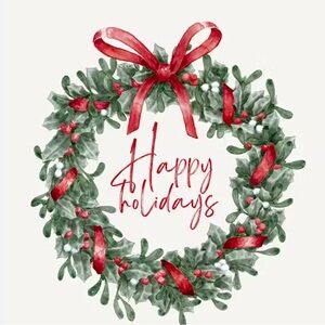 Meet your Posher, Kaylee